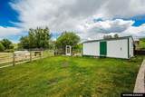 24 Rail Rd - Photo 43