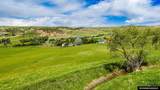 24 Rail Rd - Photo 47