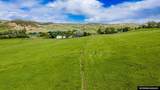 24 Rail Rd - Photo 49