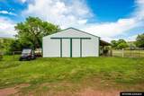 24 Rail Rd - Photo 5