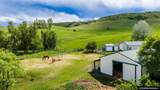 24 Rail Rd - Photo 8