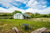 24 Rail Rd - Photo 9