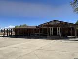 100 Canyon Rd - Photo 1