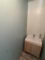 100 Canyon Rd - Photo 10