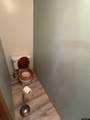 100 Canyon Rd - Photo 11