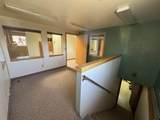 100 Canyon Rd - Photo 12