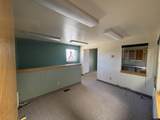 100 Canyon Rd - Photo 13