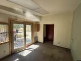 100 Canyon Rd - Photo 14