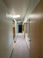 100 Canyon Rd - Photo 15