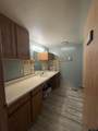 100 Canyon Rd - Photo 16