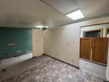 100 Canyon Rd - Photo 17