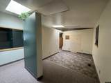 100 Canyon Rd - Photo 18