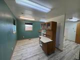 100 Canyon Rd - Photo 19