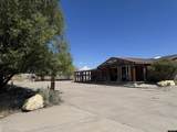 100 Canyon Rd - Photo 2