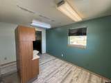 100 Canyon Rd - Photo 20