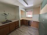 100 Canyon Rd - Photo 21