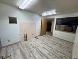 100 Canyon Rd - Photo 22