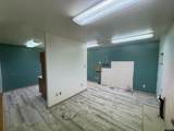 100 Canyon Rd - Photo 23