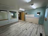 100 Canyon Rd - Photo 24