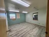 100 Canyon Rd - Photo 25