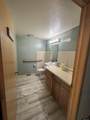 100 Canyon Rd - Photo 26