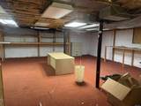 100 Canyon Rd - Photo 27