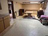 100 Canyon Rd - Photo 28