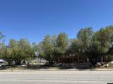 100 Canyon Rd - Photo 3