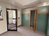 100 Canyon Rd - Photo 5