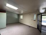 100 Canyon Rd - Photo 6