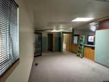 100 Canyon Rd - Photo 7
