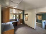 100 Canyon Rd - Photo 8