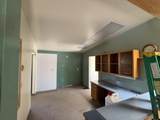 100 Canyon Rd - Photo 9