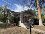101 Jackson Avenue - Photo 1
