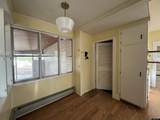 101 Jackson Avenue - Photo 10