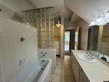 101 Jackson Avenue - Photo 11