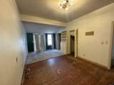 101 Jackson Avenue - Photo 12
