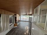 101 Jackson Avenue - Photo 13