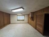 101 Jackson Avenue - Photo 14
