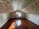 101 Jackson Avenue - Photo 15