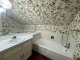 101 Jackson Avenue - Photo 16