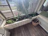 101 Jackson Avenue - Photo 3
