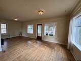 101 Jackson Avenue - Photo 5