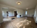 101 Jackson Avenue - Photo 6