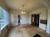 101 Jackson Avenue - Photo 7