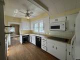 101 Jackson Avenue - Photo 8