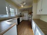 101 Jackson Avenue - Photo 9