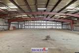 7712 Yellowstone Hwy - Photo 1