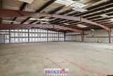 7712 Yellowstone Hwy - Photo 2