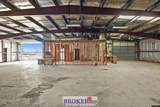 7712 Yellowstone Hwy - Photo 3